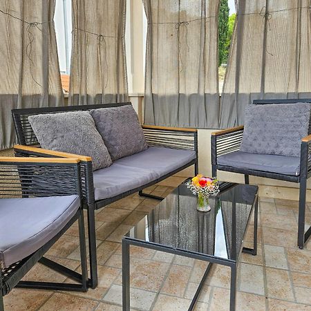 Apartment Ana - Brc100 By Interhome Supetar Dış mekan fotoğraf